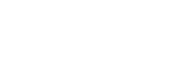 hookipa logo footer